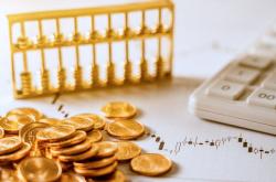 黄金价格市场行情深度分析：影响因素、投资策略及风险控制