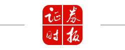 A股、港股双双大涨：市场情绪回暖，多家机构看好中国资产