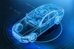 別再被原廠喇叭騙了！99%車主不知道的音質升級秘技！