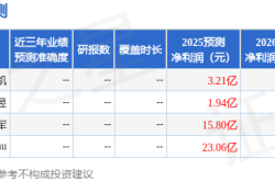 齊翔騰達：碳三碳四產業鏈機構調研，對標國泰金、萬海，盈利挑戰與戰略升級
