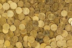影响钯金价格的五大因素及投资策略