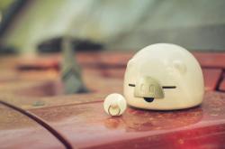 银行企业账户跨境资金流动详解：合规与风险管理