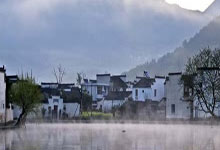 田中精机(300461)2025年2月19日股价上涨及资金流向深度解析：区块链视角